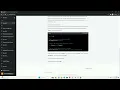 Importing external module in IronPython