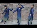 Download Lagu 4g ka jamana haryanvi song / dance by - neha