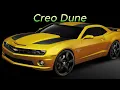 Download Lagu creo dune