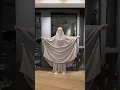 Download Lagu the best hijab style batwoman #hijab #muslimgirl #behijabi #hijabi #hijbigirl #muslimwoman