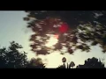 Fake Blood - I Think I Like It (We Are Your Friends Soundtrack)