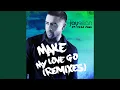Download Lagu Make My Love Go (DJ Antoine Remix)