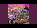 Metro Boomin, Quavo, Breski, YKNiece - Take Me Thru Dere (Wipe Me Down TikTok Version)(DJ Steve Mix)