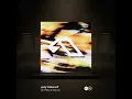 Pretty Eyes (Jody Wisternoff & James Grant Dub Edit)