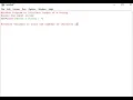 Python Program to calculate length of string