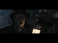 Emperor - I Am the Black Wizards (lyric video)