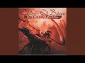 Download Lagu Angels Don't Kill
