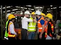 Facility management technician team leader engineer supervisor jobs details