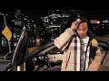 Download Lagu Sticky Fingaz   X  Amadeus  X Souf Side.  \