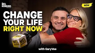 This One Episode Will Motivate You to Change Your Entire Life | Gary Vee
