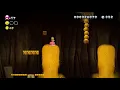 Layer-Cake Desert-2 Perilous Pokey Cave all star coins