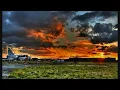 Breakfast - Air Guitar (Original Mix)