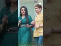 Download Lagu Jagriti Ep 144 | Zee TV UK HD