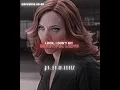 Download Lagu Look ... - \