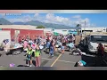 Na Kiai O Maui to host clothing and furniture giveaway in Kahului