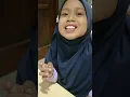 Download Lagu Make A Denture Using Cherry Mint Candy #arinagfamily