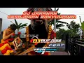 Lagu DJ Jaranan Pegon Gerajagan Banyuwangi