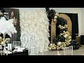 21ST BIRT AY PARTY DECOR IDEAS LIVING LUXURIOUSLY FOR LESS
