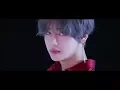 Download Lagu BTS (방탄소년단) 'DNA' Official Teaser 2