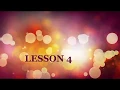 ARRAYS LOOPS LESSON 4 JAVA IN INTELLIJ IDEA 2020