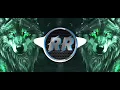 Download Lagu Intro music R.R DJ mungaoli song