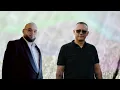 Download Lagu Gipsy Culy - Mix - Tlak Do Šerca❤️‍🔥 - New 👌⭐🎙