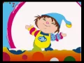 Download Lagu Caixinha de Sonhos Vol. 3 - O Boneco Musical