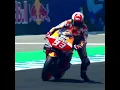Lagu story wa MotoGP Keren Marc Marquez Winner || DJ Broken Heart Slow