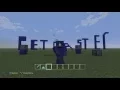 Intro to Minecrafting with Petmaster