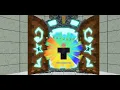 Getting 5 Star The Curse One in All Star Tower Defense Roblox Codes