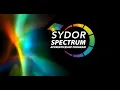 Sydor Spectrum Apprenticeship Program