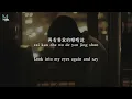 Zhang Yuan (张远) — 看着我的眼睛说《Instrumental》
