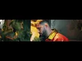 Burak Bulut - Ama Yine Sen (Acapella) 