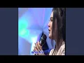 Download Lagu Hatiku Pilu