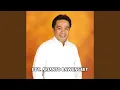 Download Lagu Rumah Tuhan