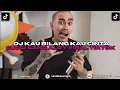 Download Lagu DJ GUCCI GANG GANG MELODY ANDALAN HUDA CARO VIRAL TIKTOK 2025!!!!!!