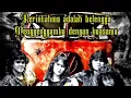Download Lagu Belenggu Irama - WINGS