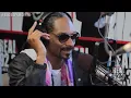 Snoop Dogg - Tha Shiznit