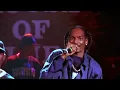 Lagu Snoop Dogg - Tha Shiznit