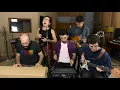 Download Lagu If I Ain't Got You - Alicia Keys - FUNK cover ft. Kenton Chen