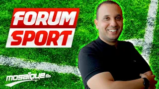 Forum Sport الإصابات تجعل الميركاتو الشتوي أكثر حركي ة 