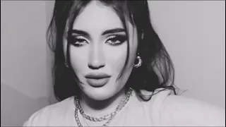 أغنية حرامات كاملة ب صوت نور محمد  دندنها