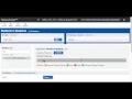 PARCC by Pearson - Demo