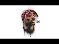 Download Lagu 2Pac - Hit 'Em Up (Dr. Dre \