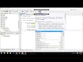 Cara Input data dari user di java Netbeans
