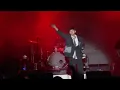 SAKA- SOMEBODY OUT THERE | LEITLANGPUI MUSIC FESTIVAL LIVE PERFORMANCE