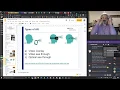 IMT3673 Mobile Programming AR VR