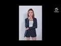 Download Lagu Dj Marisa 6 Agustus 2020 Witz Club Padang