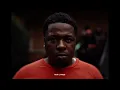 Fatt Smaxk - THOMASVILLE DAYS | Official Lyric Video