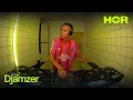 Download Lagu Djamzer | HÖR - May 23 / 2025